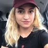 melissakay45